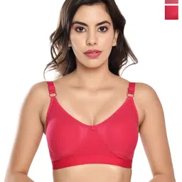 elina Bra Full Coverage-picture-45