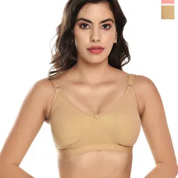 elina Bra Full Coverage-picture-51