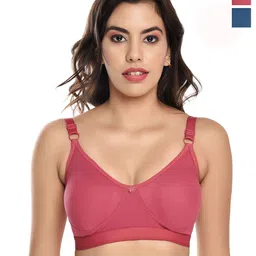 elina Bra Full Coverage-image-72