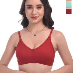 elina Bra Full Coverage-picture-24