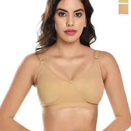 elina Bra Full Coverage-image-67