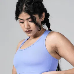 THEFITTHEORY Bra Full Coverage-3