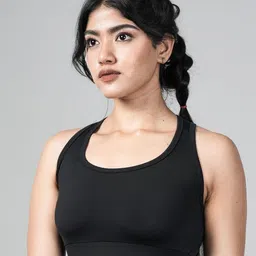 THEFITTHEORY Bra Full Coverage-10