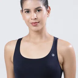 Lovable Sport Full Coverage Running Workout Bra With All Day Comfort-39
