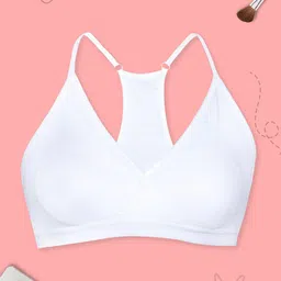 DChica Girls All Day Comfort Bra Full Coverage-picture-43