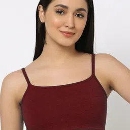 Aamarsh Full Coverage Non Padded Super Support Minimizer Bra With 360 Degree Support-55
