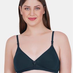 Reveira Medium Coverage Bra-image-22