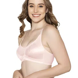 B'ZAR Bra Full Coverage image 2