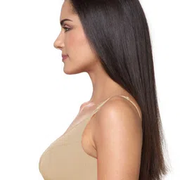 Lovable Full Coverage Cotton Bra With All Day Comfort image 3