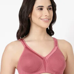BLOSSOM Bra Medium Coverage image 2