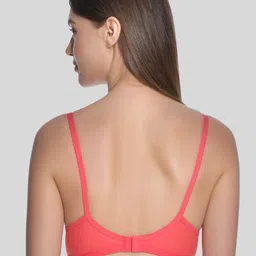 Aimly Bra Full Coverage image 3