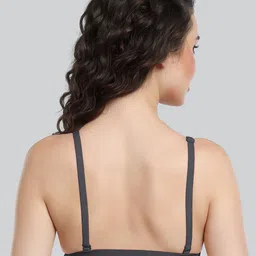 Lovable Full Coverage All Day Comfort Super Support Everyday Bra image 3