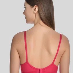 Aimly Bra Full Coverage image 3