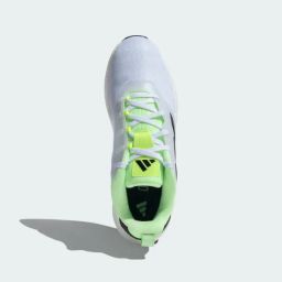 adidas lightrun-win m men running men running image 2