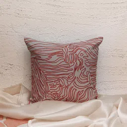ZEBA Embroidered Square Cushion Covers-picture-18