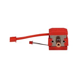 Creality Ender-3 S1/S1 Pro High Flow Kit image 2