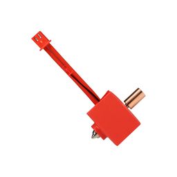 Creality Ender-3 S1/S1 Pro High Flow Kit image 4