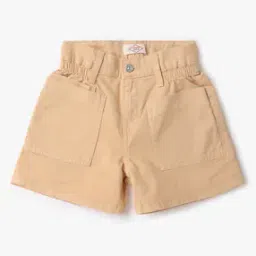 Paper Bag Shorts-picture-25