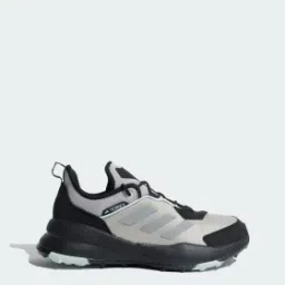 questit low m men outdoor men outdoor-image-6