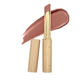 Pigment Play Performer Lightweight Matte Lipstick - After Glow-27