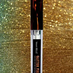Veoni BELLE Glitter Glue Eyeshadow-29