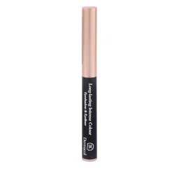 Dermacol 3118 Long-Lasting Intense Colour Eyeshadow 9 1.6 g-46