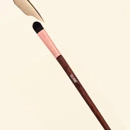 GUBB Eye Shadow Brush-image-17