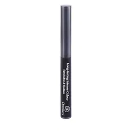 Dermacol 3107 Long-Lasting Intense Colour Eyeshadow No.8-26
