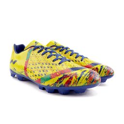 NIVIA Men Ambition Football Shoes-16
