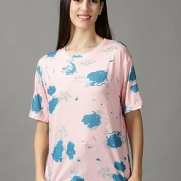 SHOWOFF Print Top-image-19