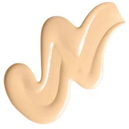 Character Silky Matte Foundation - 20ml - Glow Up 005 image 4