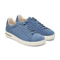 Birkenstock Bend Low Elemen Narrow Widthtal Unisex Narrow Widthcasual Sneakers-32