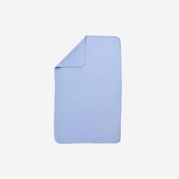Microfibre Striped L Towel-image-95