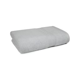 MYTRIDENT Steel Cotton 500 GSM Bath Towel-image-67