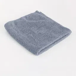 UMAI Grey Super Absorbent 400 GSM Face Towel-image-34