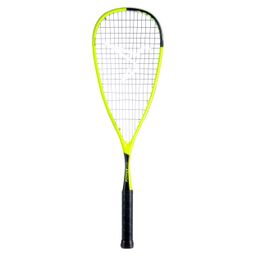 Squash Racket Perfly Power 135-image-94