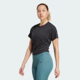 Power Tee-picture-46