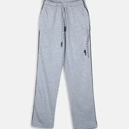 Monte Carlo Boys Mid Rise Track Pants-image-87