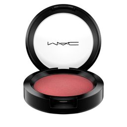 M.A.C Powder Blush - Fleur Power 6g-49