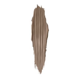 Max Factor Brow Revival Densifying Eyebrow Mascara 4.5g - Soft Brown image 5
