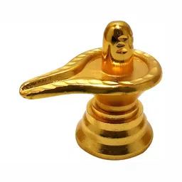 Navyaksh Gold-Toned Showpiece-picture-4