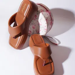 Try Me Party Block with Bows-9