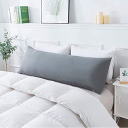 Sleepsia  Green Solid Cotton Pillows-55