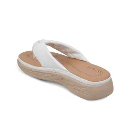 Tresmode Open Toe Heels image 2