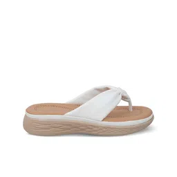 Tresmode Open Toe Heels image 3