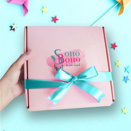 Soho Boho Studio Women Dreamy Gift Box-image-84