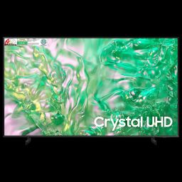 SAMSUNG DU8300 138 cm (55 inch) 4K Ultra HD LED Tizen TV with Dynamic Crystal Color-picture-8