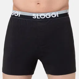 Sloggi Men The Slim Fit Boxer-24