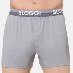 Sloggi Men The Slim Fit Boxer-29