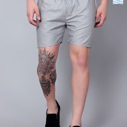 BAWERIN Pack Of 2 Odour-Free Pure Cotton Boxers 53-image-89
